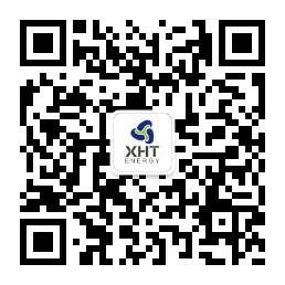 使用微信扫一扫关注星空网页版·官方版登录入口-星空(中国)